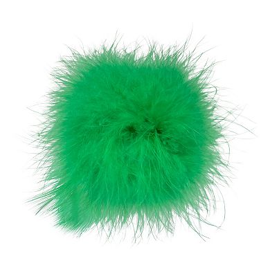 Kurt Adler 9-Inch Hollywood Nutcracker Irish Nutcracker Figurine Table Decor