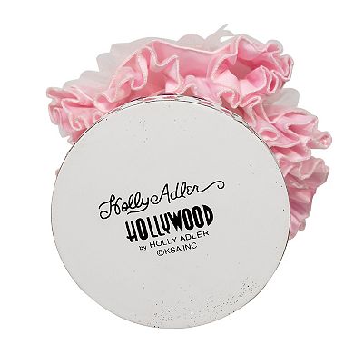 Kurt Adler Clara Nutcracker Figurine 15-Inch Table Decor