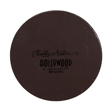 Kurt Adler 15-Inch Natural Nutcracker Figurine Table Decor