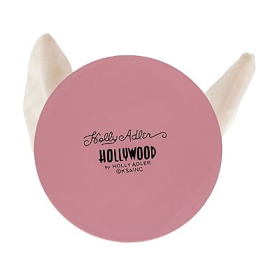 Kurt Adler 18.5-Inch Hollywood Nutcrackers Ballet Nutcracker Figurine Table Decor