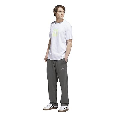 Men's adidas Fleece Pants