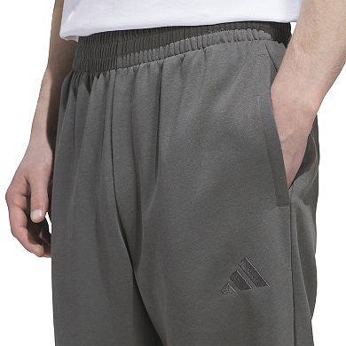 Men's adidas Fleece Pants
