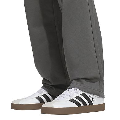 Men's adidas Fleece Pants