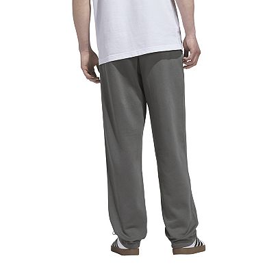 Men's adidas Fleece Pants