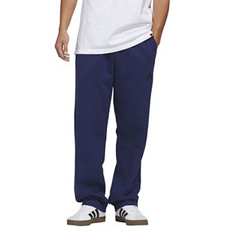 Men's adidas Fleece Pants