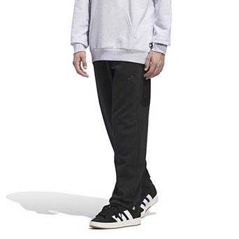 Men's adidas Fleece Pants