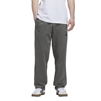 Men's adidas Fleece Pants