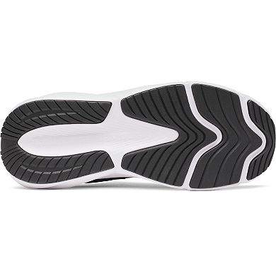 Under Armour Charged+ Surge 5 Men's Running Shoes