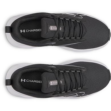Under Armour Charged+ Surge 5 Men's Running Shoes