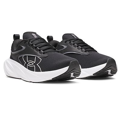 Under Armour Charged+ Surge 5 Men's Running Shoes