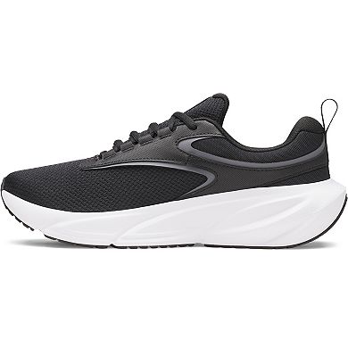 Under Armour Charged+ Surge 5 Men's Running Shoes