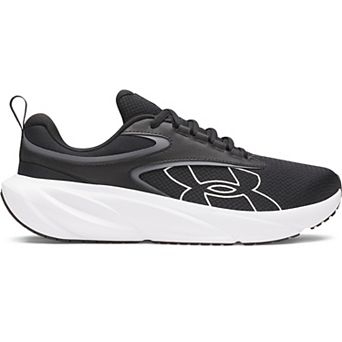 Under Armour Charged+ Surge 5 Men's Running Shoes