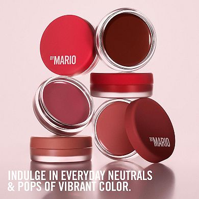 Jelly Jar Lip & Cheek Multi-Use Balm