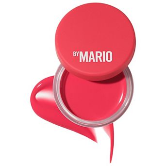 MAKEUP BY MARIO Jelly Jar Lip & Cheek Multi-Use Balm