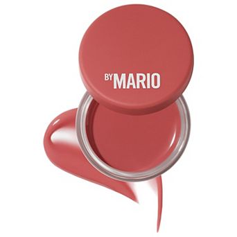 MAKEUP BY MARIO Jelly Jar Lip & Cheek Multi-Use Balm