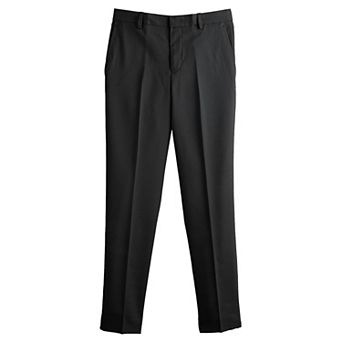 Boys 8-20 Haggar® Dress Pants