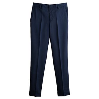Boys 8-20 Haggar® Dress Pants