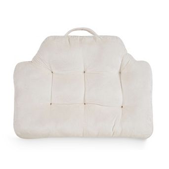 The Big One® Bubble Headboard Pillow