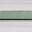 White And Sage Green