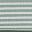 White Sage Green