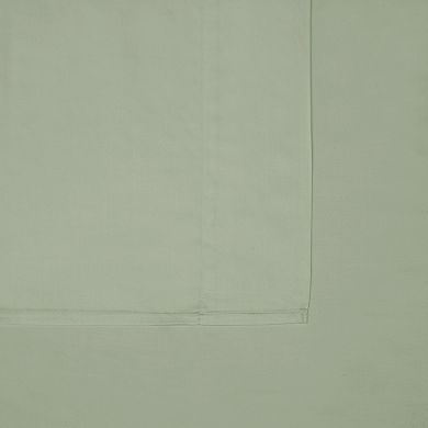 Brooklyn Loom 100% Rayon from Bamboo Sheet Set with Pillowcases