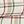 Holiday Plaid Ivory