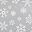 Let It Snow Light Gray