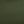 Pine Green