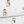 Vintage Snowman White