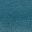 Teal Blue