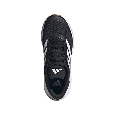 adidas Runfalcon 6 Big Kids Lace-Up Running Shoes