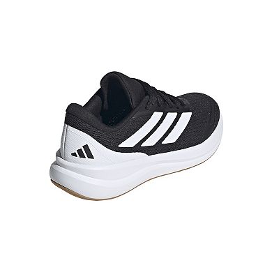 adidas Runfalcon 6 Big Kids Lace-Up Running Shoes