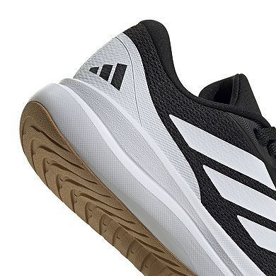 adidas Runfalcon 6 Big Kids Lace-Up Running Shoes