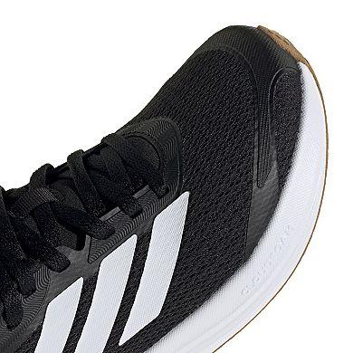 adidas Runfalcon 6 Big Kids Lace-Up Running Shoes