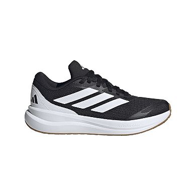 adidas Runfalcon 6 Big Kids Lace-Up Running Shoes