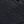 Core Black