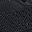 Core Black