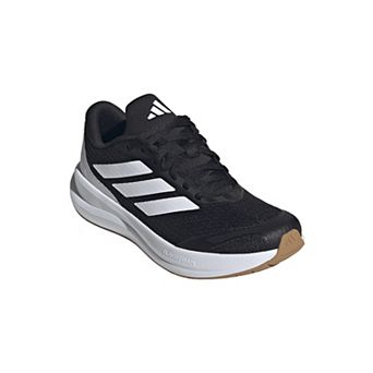 adidas Runfalcon 6 Big Kids Lace-Up Running Shoes