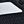 Core White Black