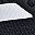 Core White Black
