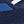 Dark Blue Lucid Lemon