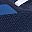 Dark Blue Lucid Lemon