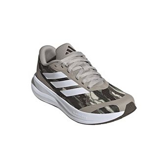 adidas Runfalcon 6 Big Kids Lace-Up Running Shoes