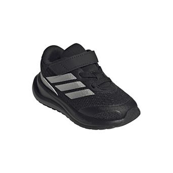 adidas Runfalcon 6 Baby/Toddler Elastic Lace & Hook Running Shoes