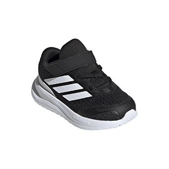 adidas Runfalcon 6 Girls Elastic Lace & Hook Running Shoes