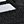Core White Black