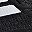 Core White Black