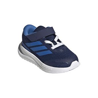 adidas Runfalcon 6 Girls Elastic Lace & Hook Running Shoes