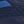 Dark Blue Lucid Lemon