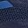 Dark Blue Lucid Lemon